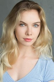 Gaia Mondadori portrait