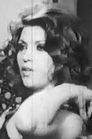 Anita Amiri portrait