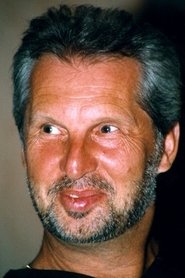 Gogol Lobmayr portrait