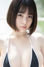 Suzu Akane portrait