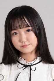Honoka Naito portrait