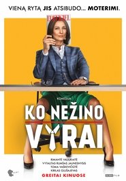 Movie Picture