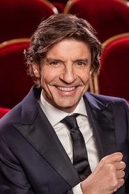 Koen Wauters portrait
