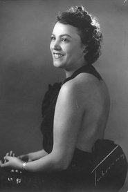 Emmi Jurkka portrait