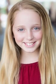 Kaitlyn McCormick portrait