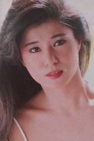 Midori Komatsu portrait