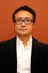 Sakon Tiacharoen portrait