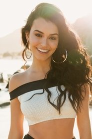 Talita Younan portrait