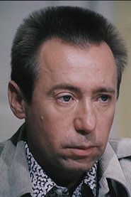 Lutz Stückrath portrait