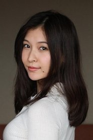 Wakui Masako portrait