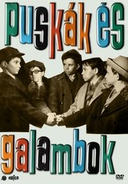 Movie Picture