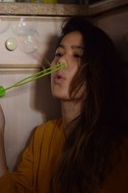 Alissa Tu portrait
