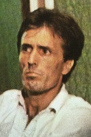 Ferhat Ünal portrait