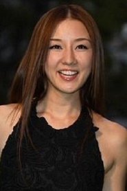 Ayumu Ito portrait