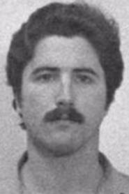 Kenneth Bianchi portrait