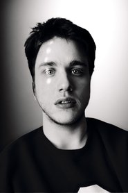 Dakota Smith portrait