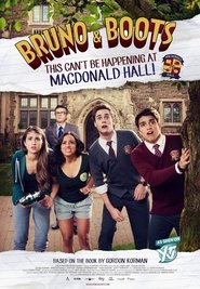 Movie Picture