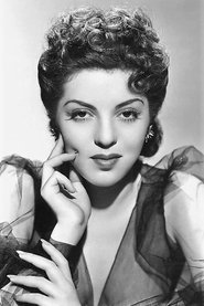 Nan Wynn portrait