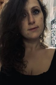 Giovanna Melchionda portrait