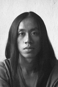 Trương Minh Quý portrait