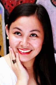Sang Pascual portrait