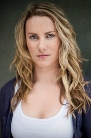 Kelley Kerr Young portrait