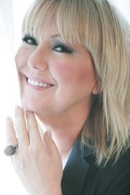 Johanne Blouin portrait
