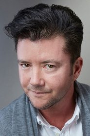 Silas Howard portrait
