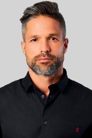 Diego Ribas portrait
