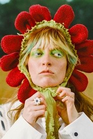 Orla Gartland portrait