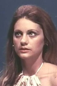 Helen O'Connell portrait