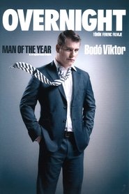 Overnight poster