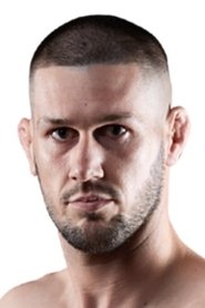 Josh Reed