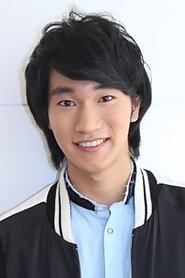 Kazunori Mimura portrait