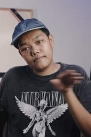 Htin Linn portrait