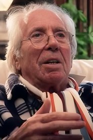 Jack Pinoteau portrait