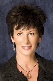Sharon Mitchell portrait