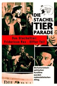 Movie Picture