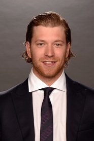 Claude Giroux portrait