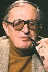 Georges Conchon portrait