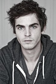 Laurent Delay portrait