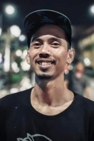 Deki Yudhanto portrait
