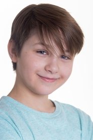 Tristan Clouâtre portrait