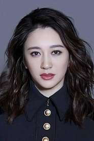 Li Xiaoran portrait
