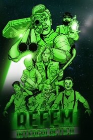 Movie Picture