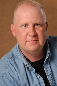 Lawrence Cameron Steele portrait