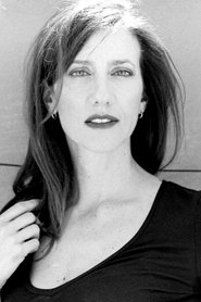 Raffaella Castelli portrait