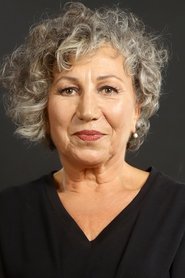 Senem Candeğer Gezer portrait