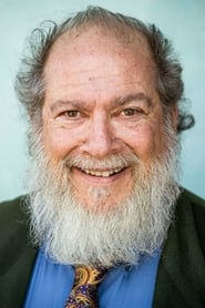Carl Bressler portrait