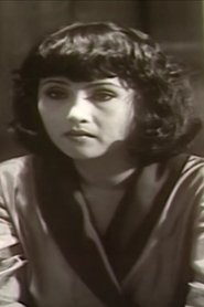 Mỹ Trinh portrait